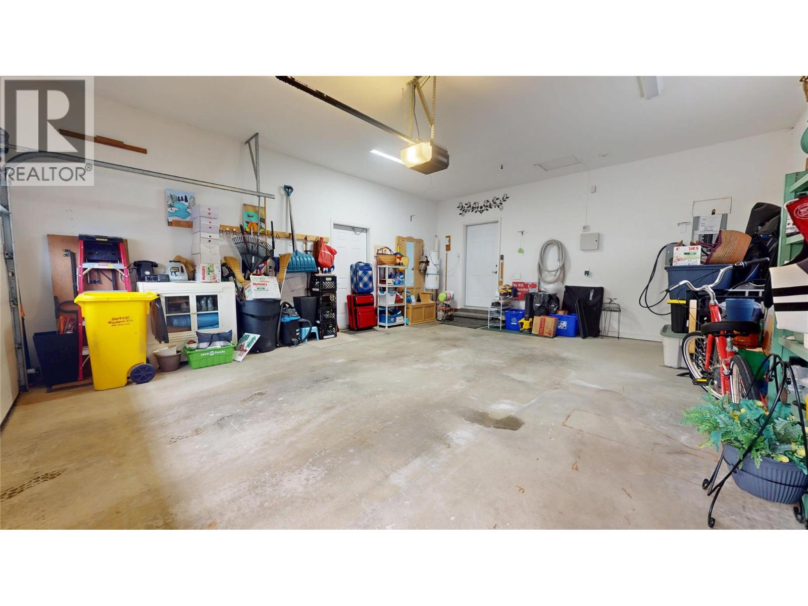 #87 1401 Willowbrook Drive N - 48