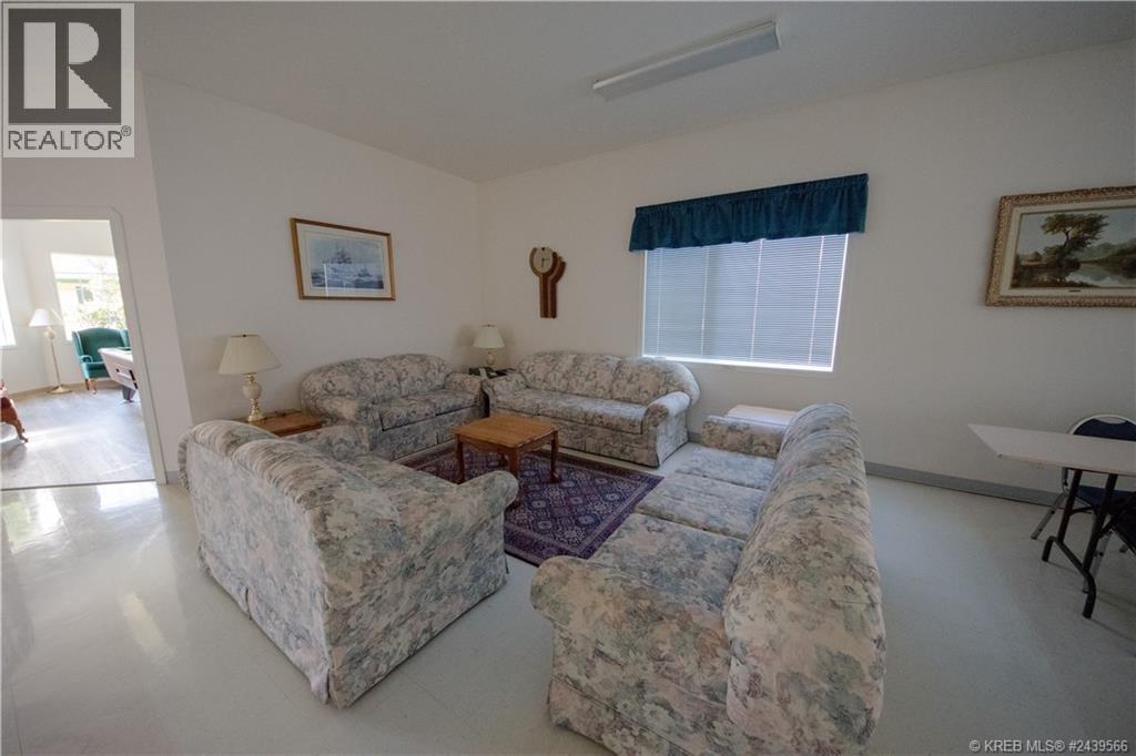 #87 1401 Willowbrook Drive N - 54