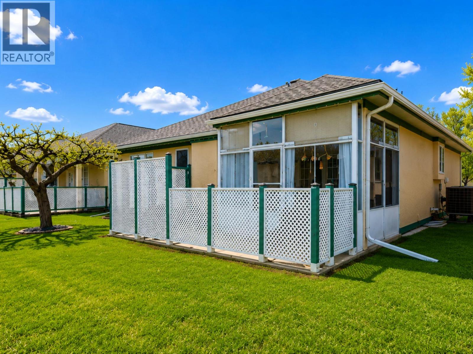 #87 1401 Willowbrook Drive N - 44