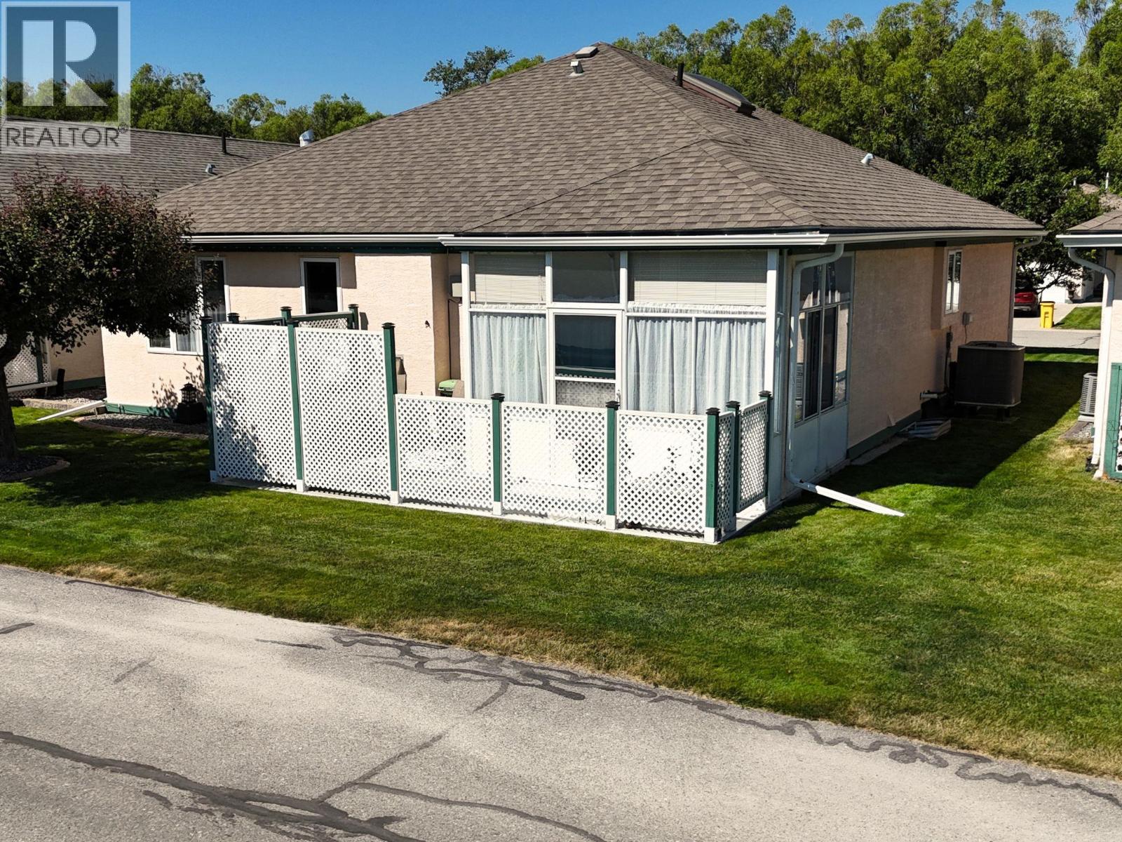 #87 1401 Willowbrook Drive N - 46
