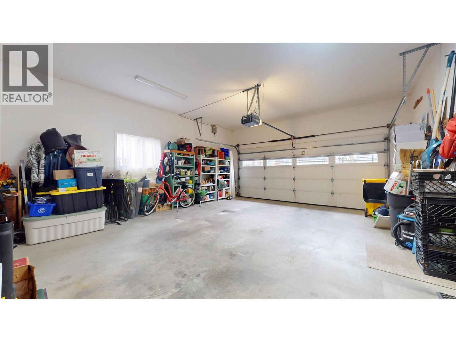 #87 1401 Willowbrook Drive N - 47