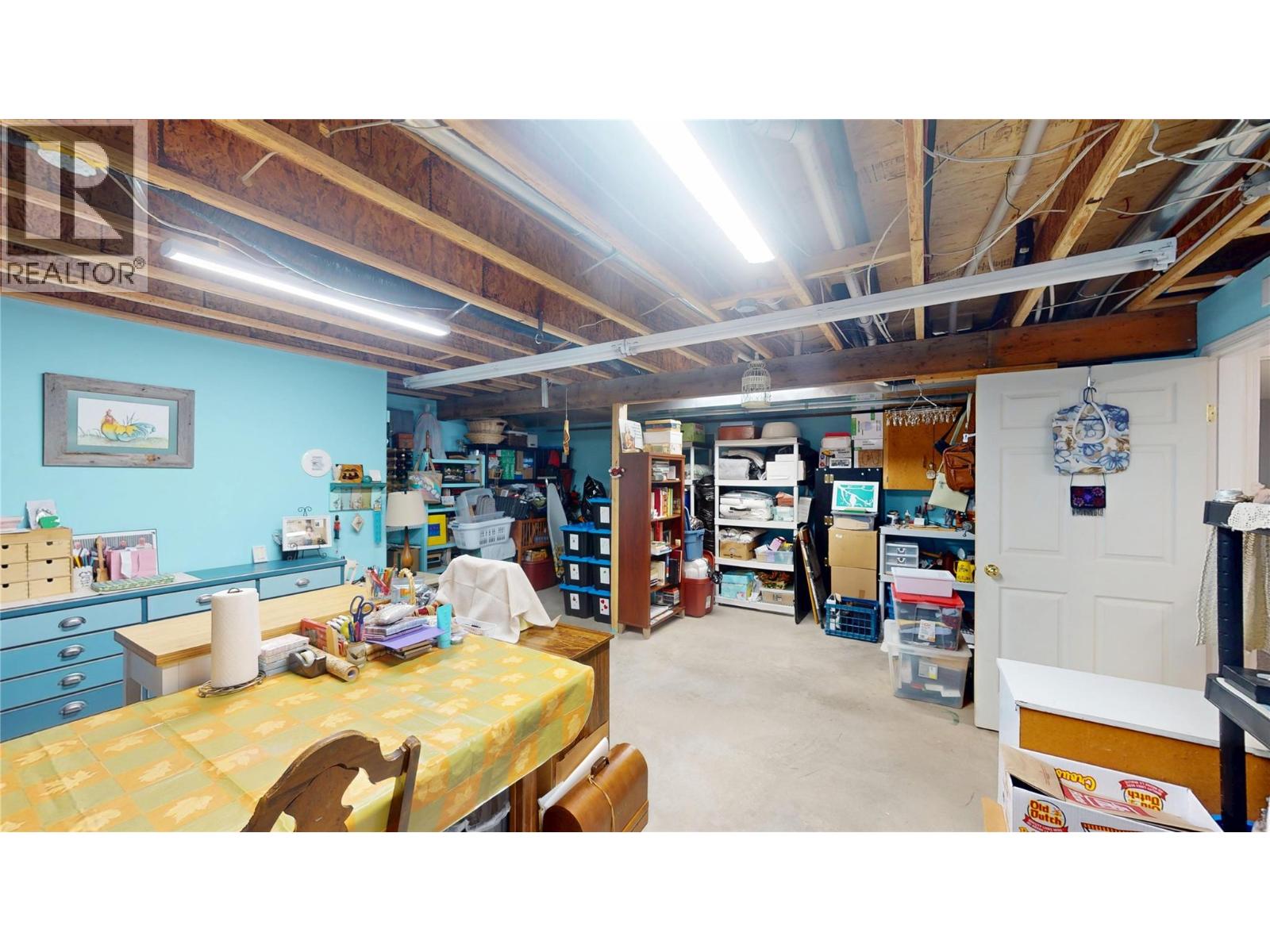 #87 1401 Willowbrook Drive N - 42