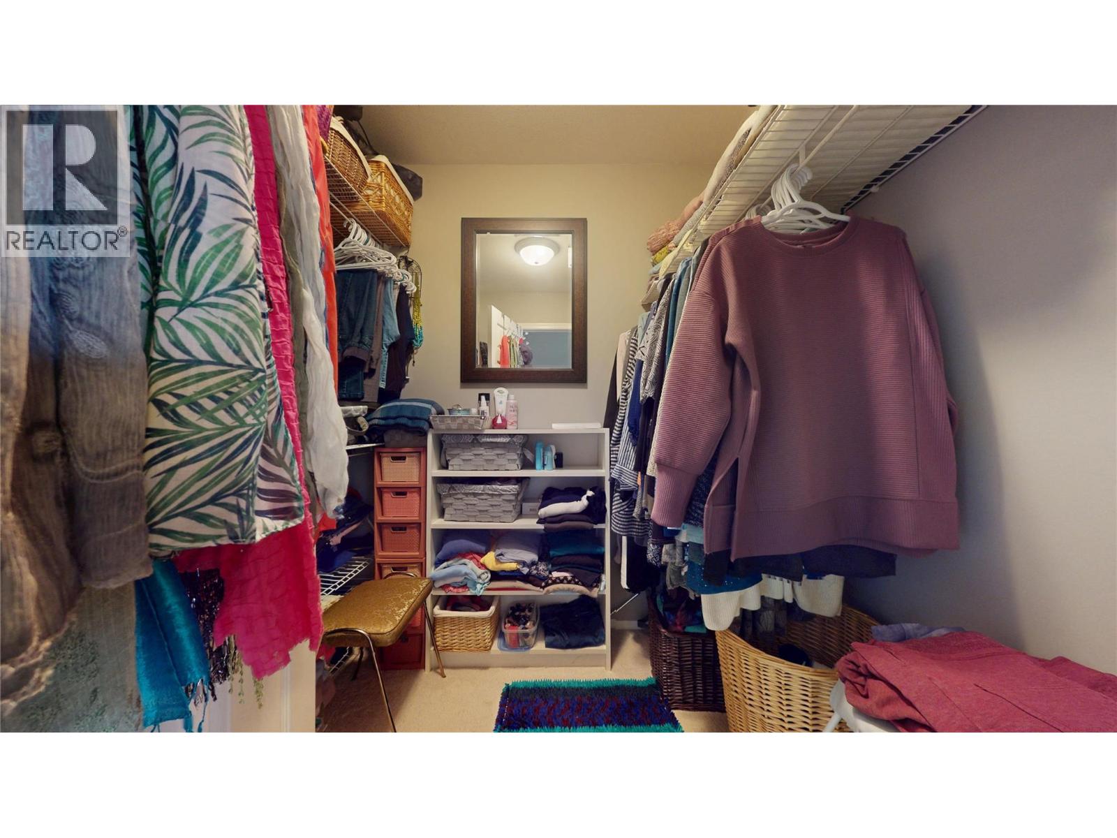 #87 1401 Willowbrook Drive N - 28