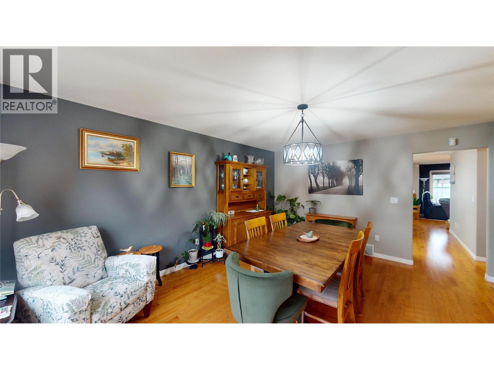 #87 1401 Willowbrook Drive N - 8