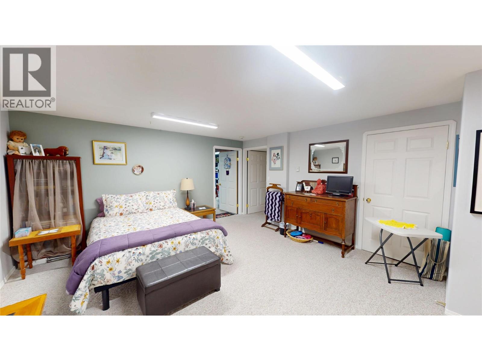 #87 1401 Willowbrook Drive N - 40