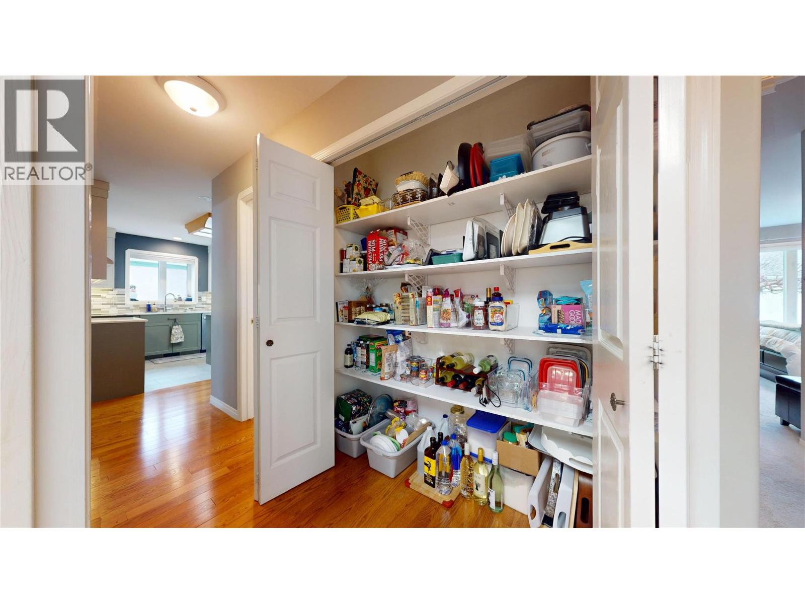 #87 1401 Willowbrook Drive N - 33