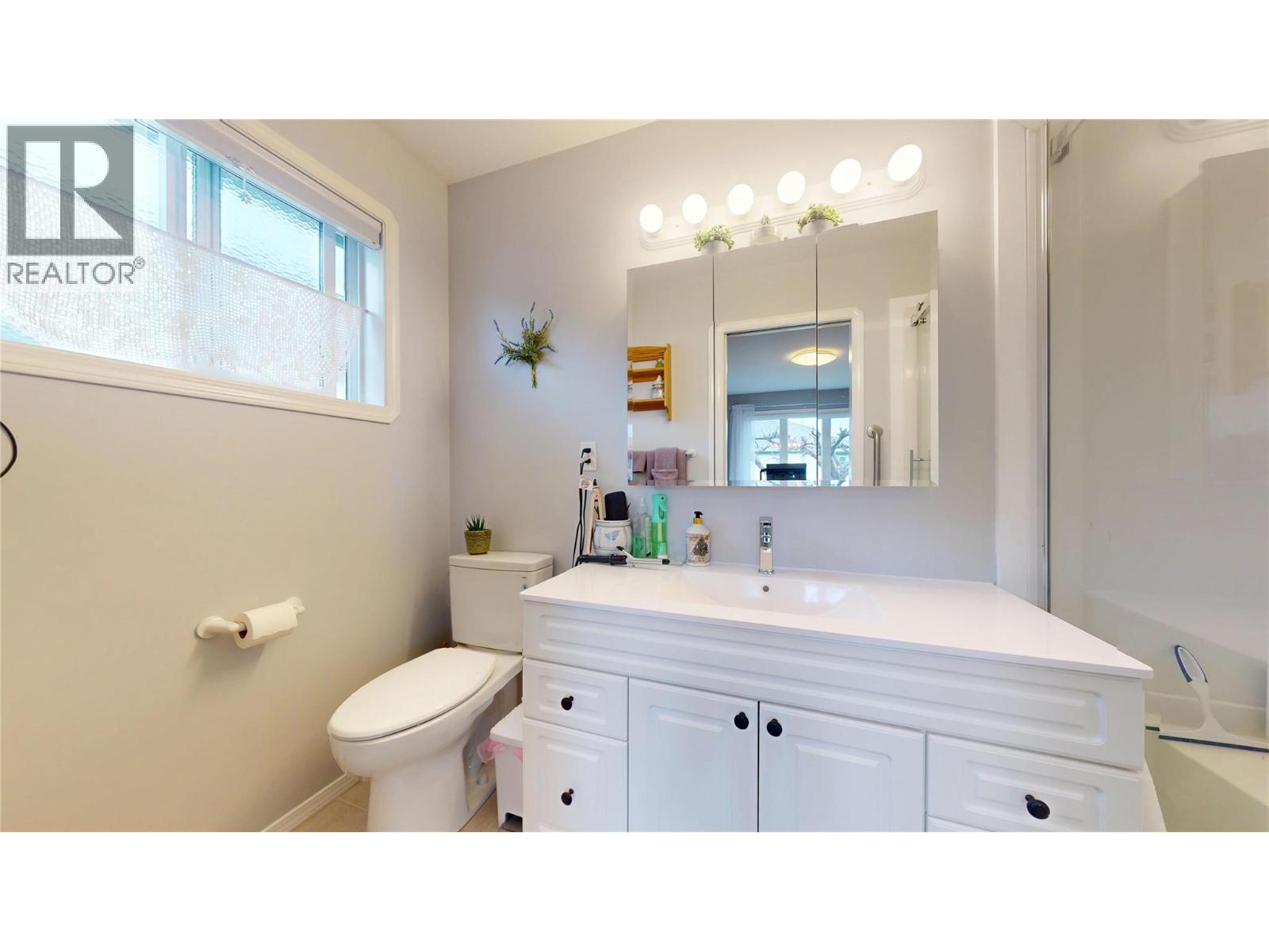 #87 1401 Willowbrook Drive N - 26