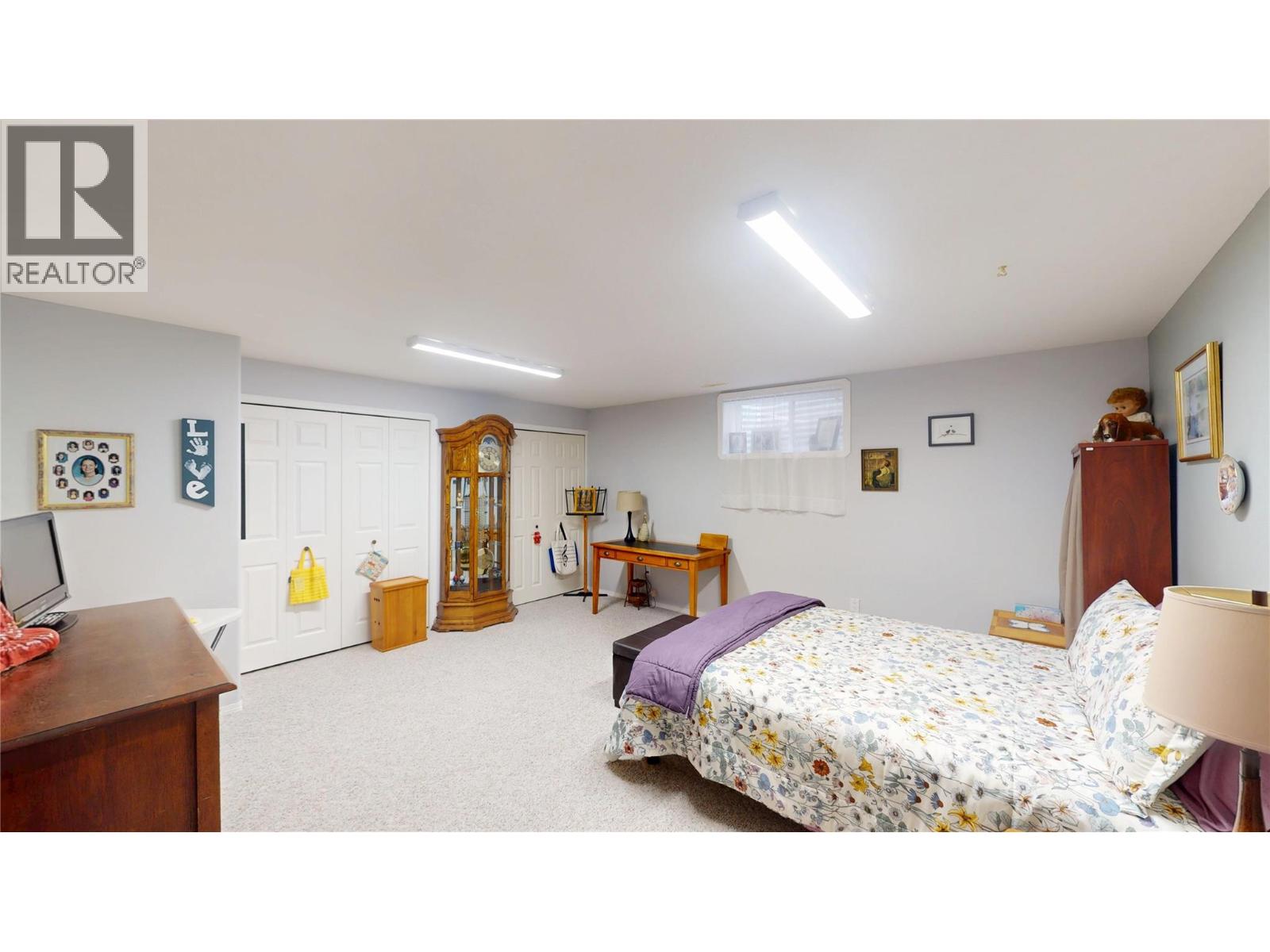 #87 1401 Willowbrook Drive N - 39