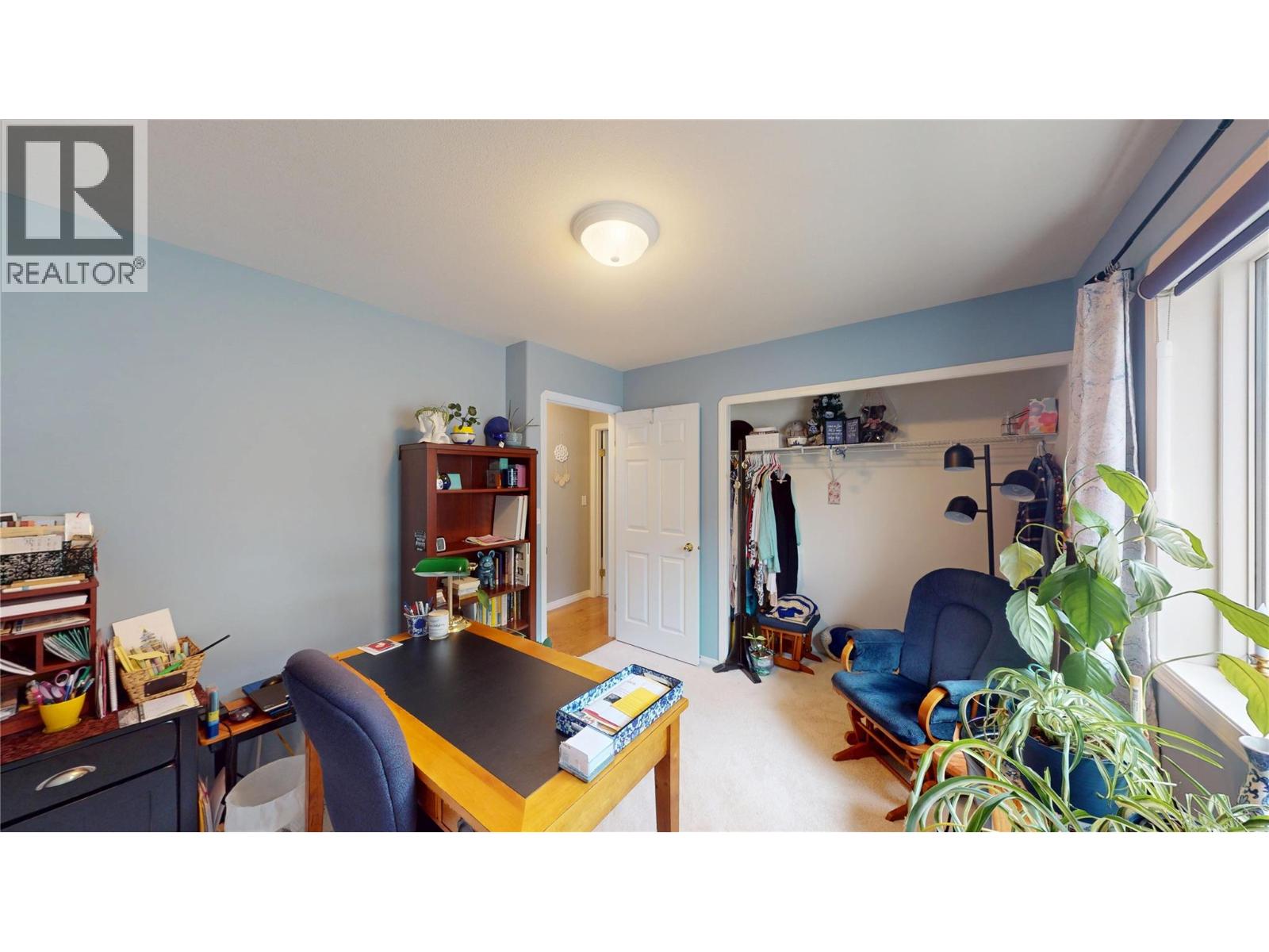 #87 1401 Willowbrook Drive N - 31