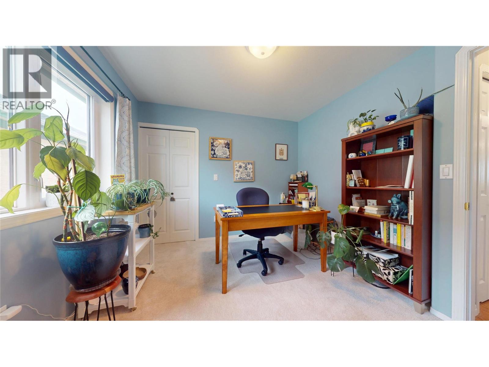 #87 1401 Willowbrook Drive N - 30