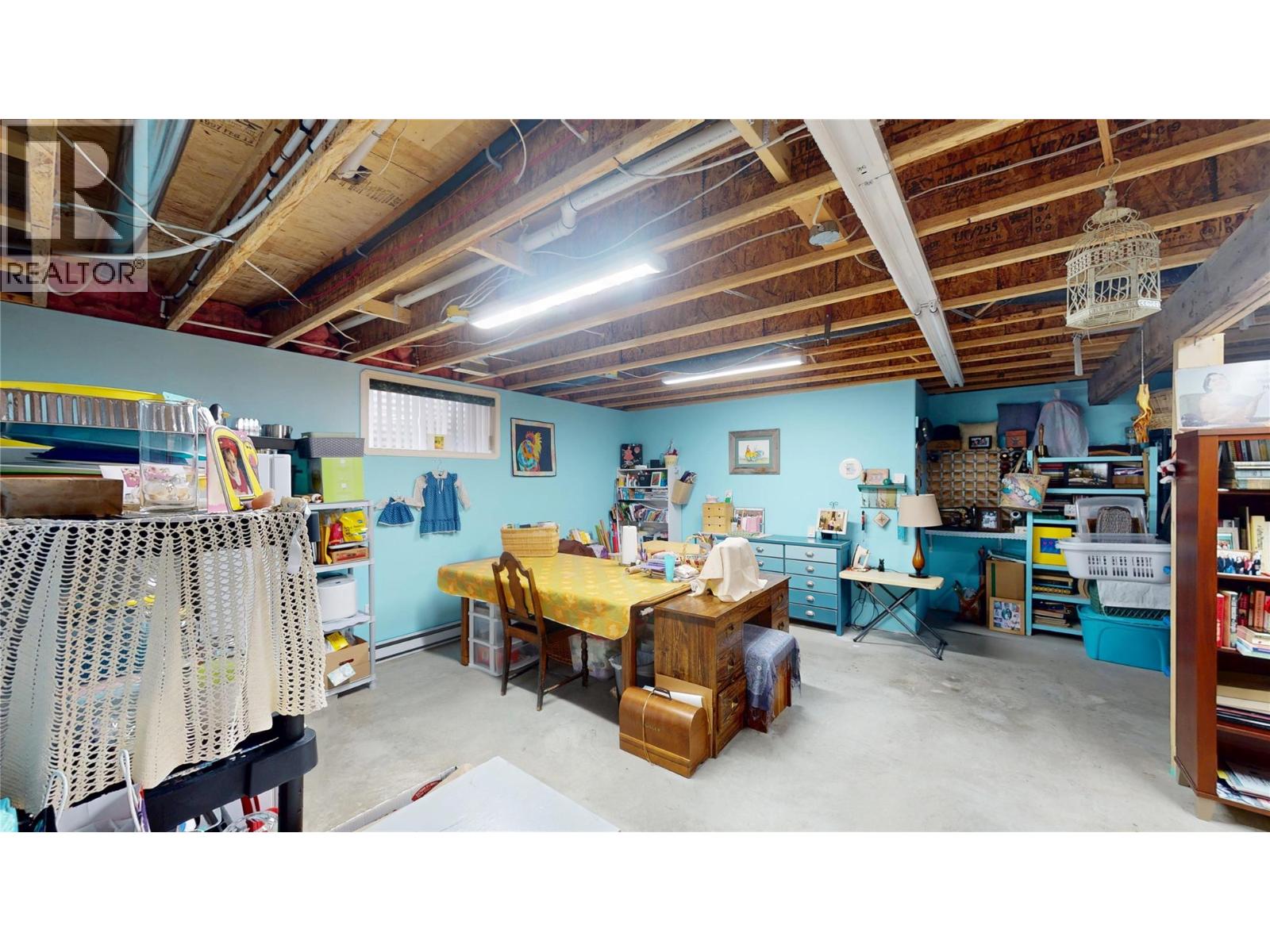 #87 1401 Willowbrook Drive N - 41