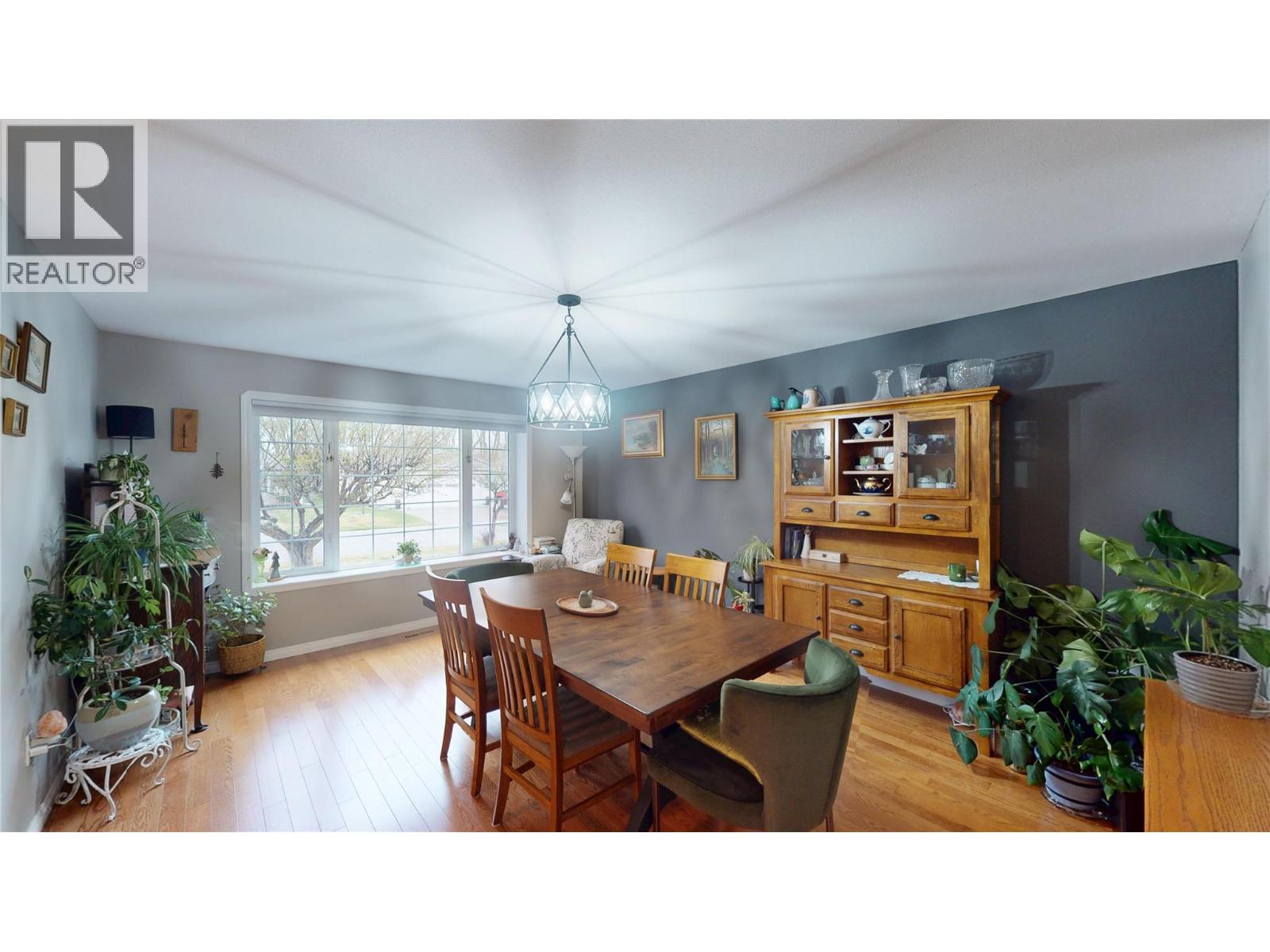 #87 1401 Willowbrook Drive N - 5