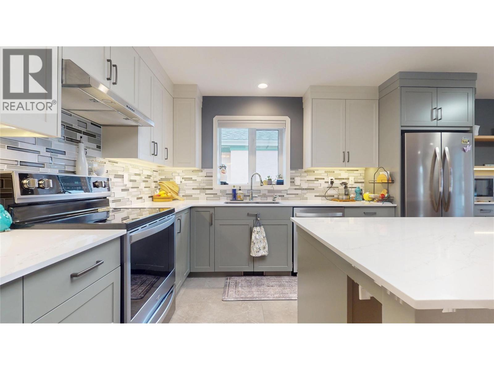 #87 1401 Willowbrook Drive N - 14