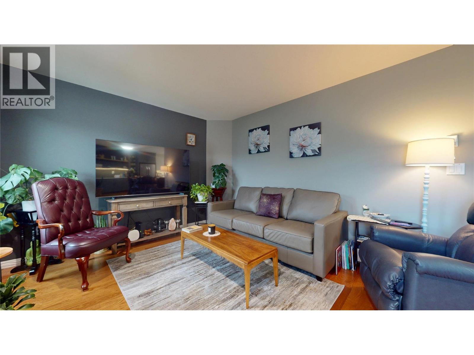 #87 1401 Willowbrook Drive N - 17