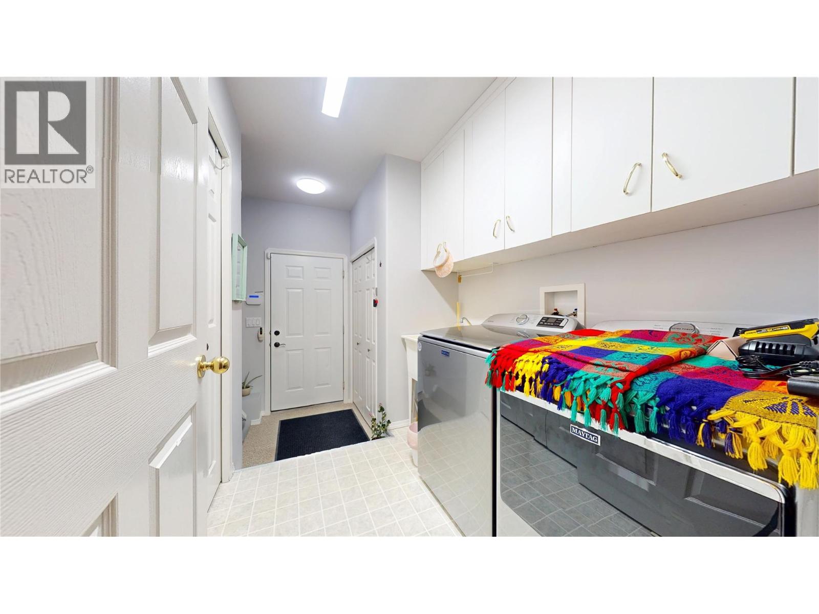 #87 1401 Willowbrook Drive N - 34