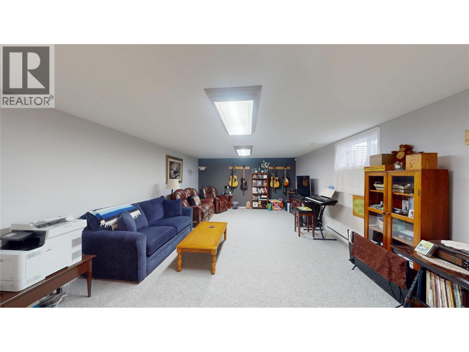 #87 1401 Willowbrook Drive N - 36