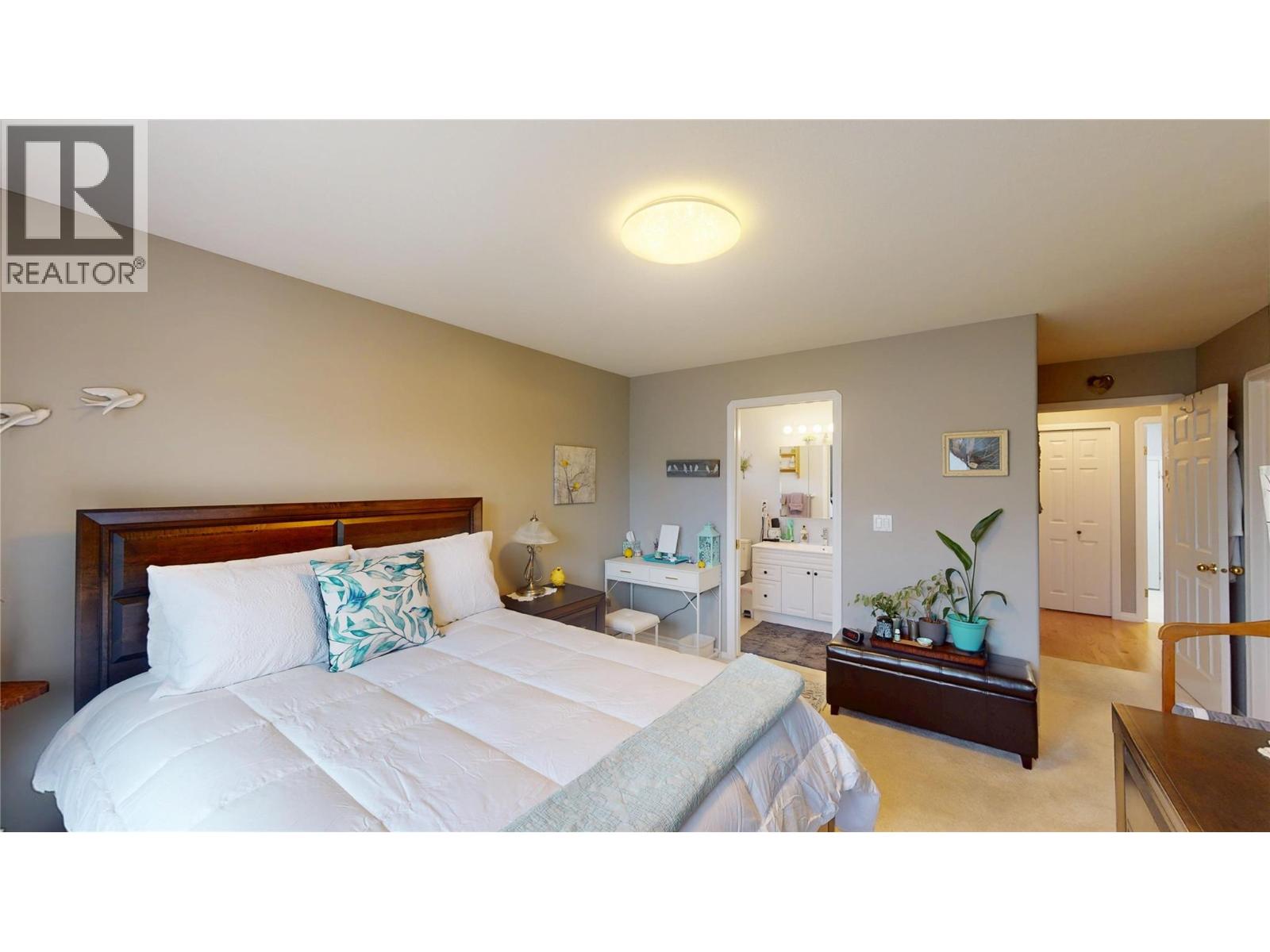 #87 1401 Willowbrook Drive N - 25