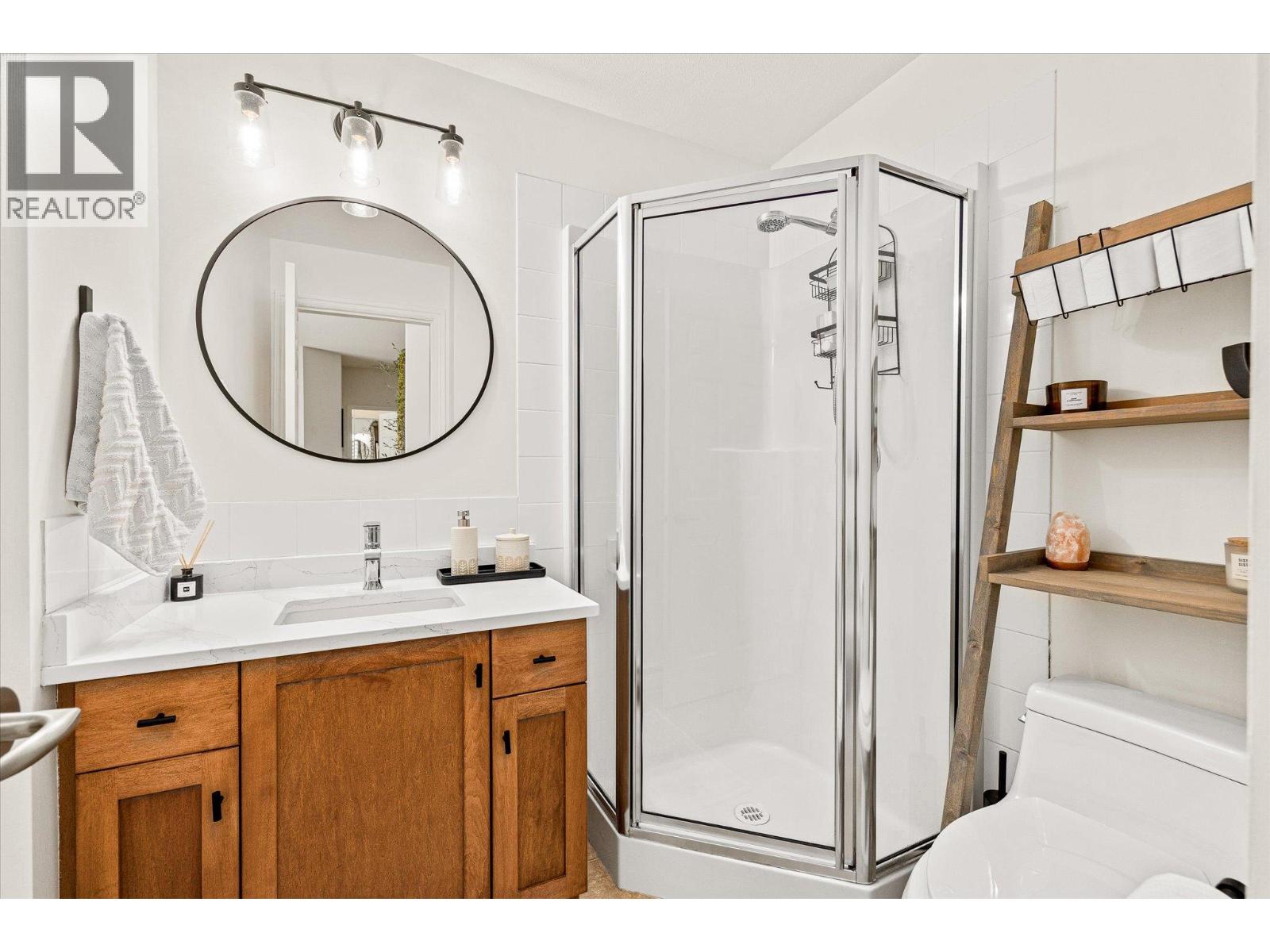 #307 196 WADE Avenue - 21