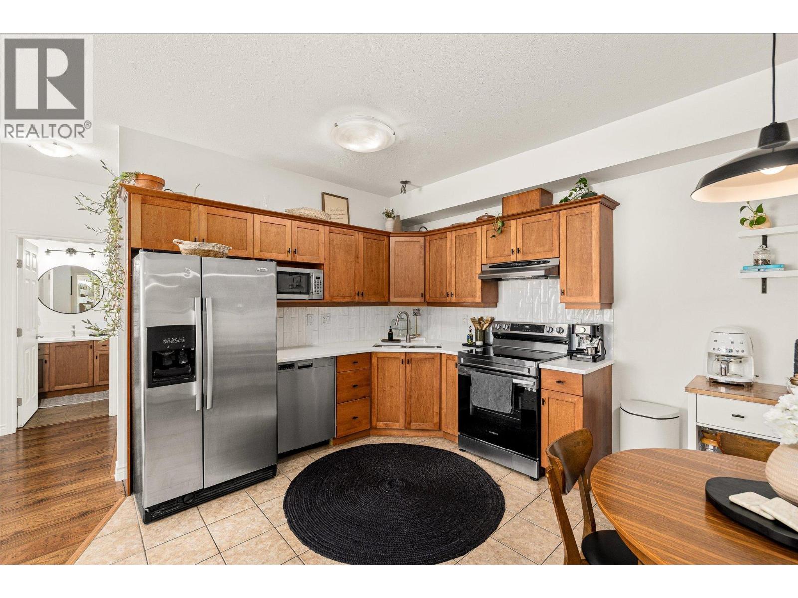 #307 196 WADE Avenue - 11