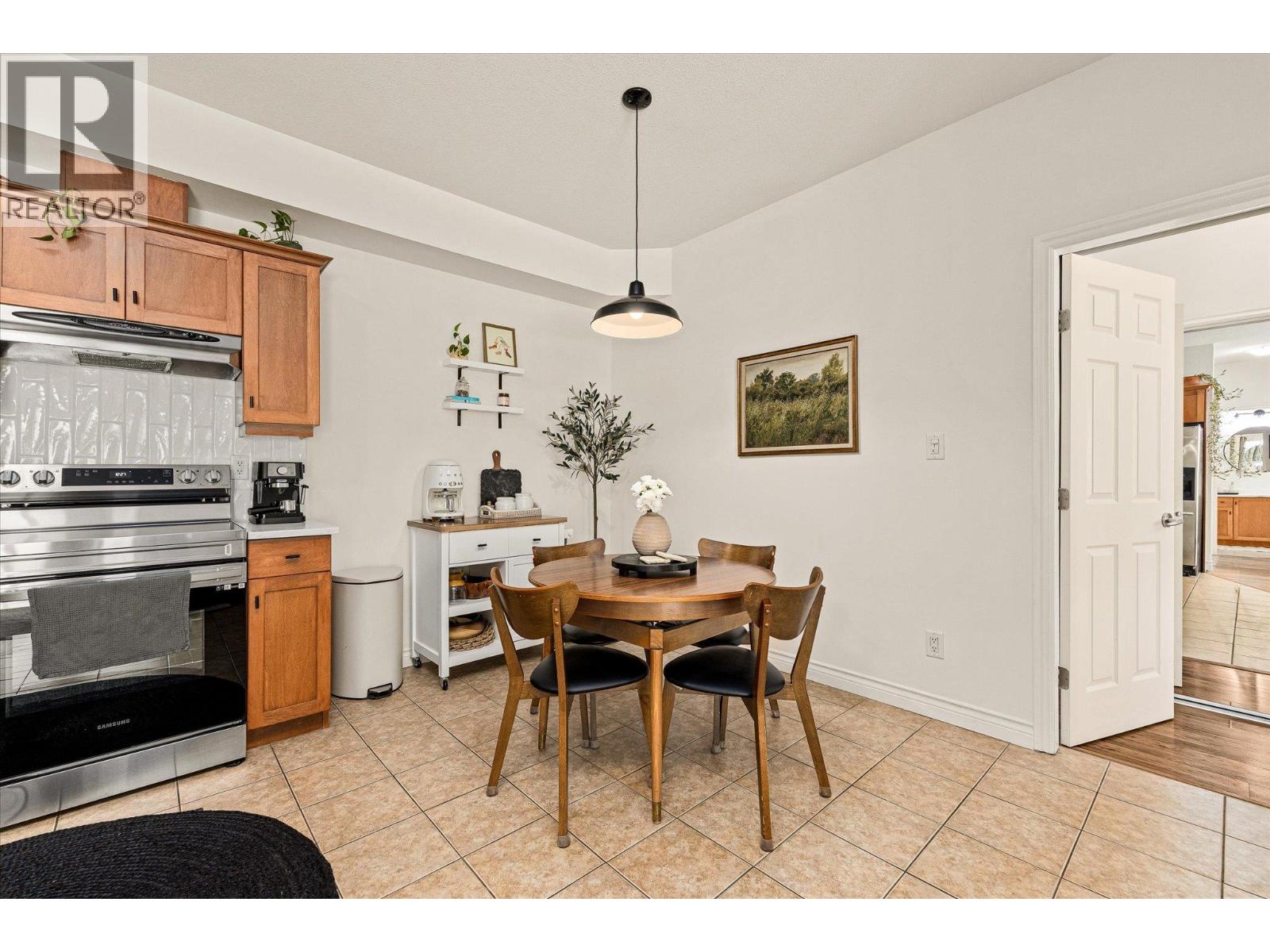 #307 196 WADE Avenue - 15