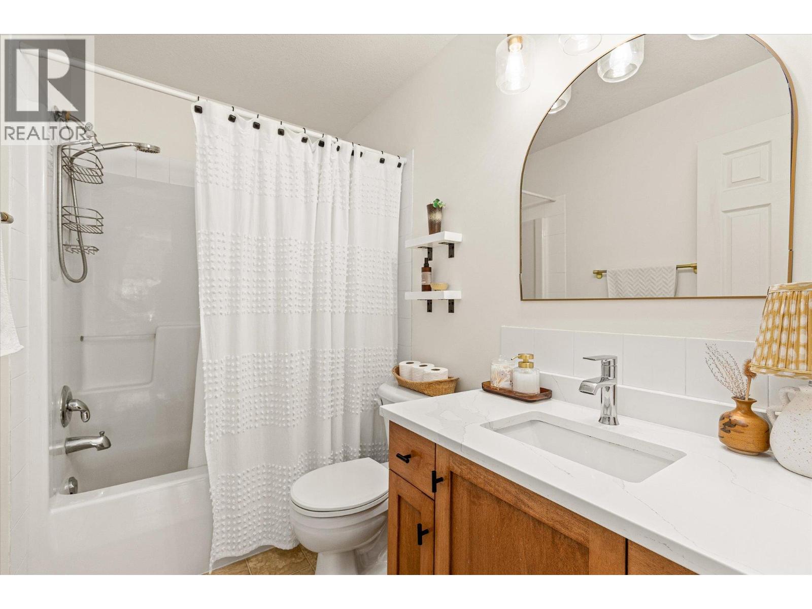 #307 196 WADE Avenue - 18