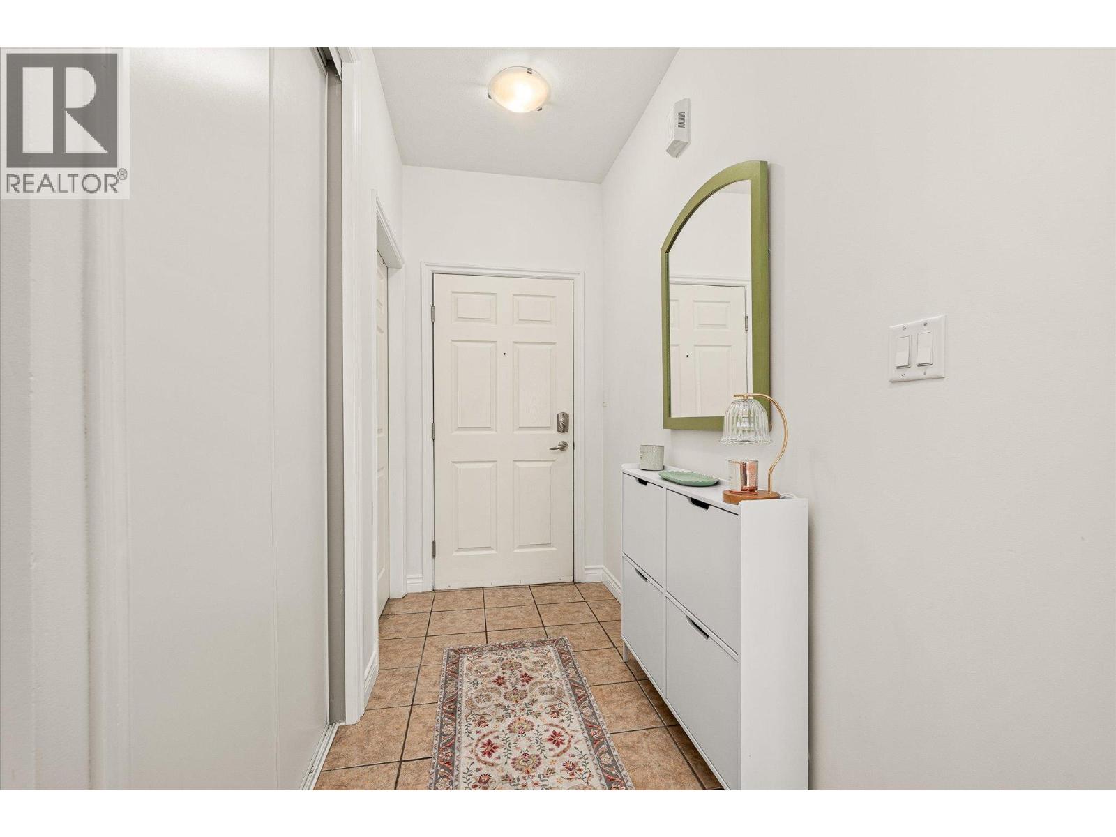 #307 196 WADE Avenue - 2