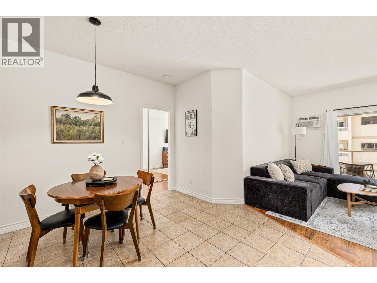 #307 196 WADE Avenue - 14