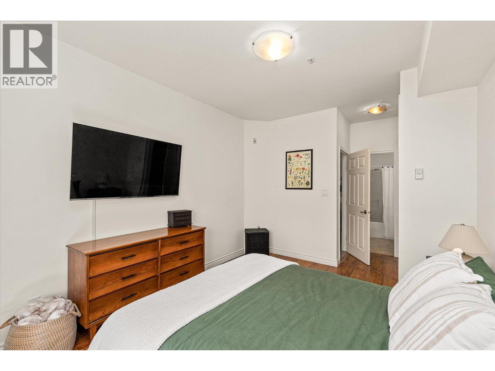 #307 196 WADE Avenue - 17