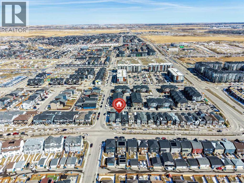 76 Lucas Boulevard NW - 24