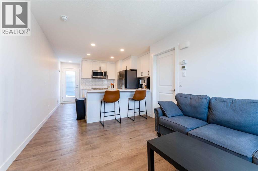 76 Lucas Boulevard NW - 34