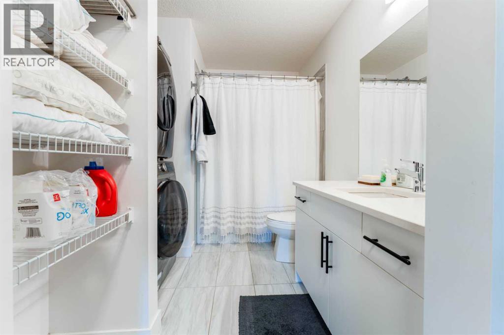 76 Lucas Boulevard NW - 41