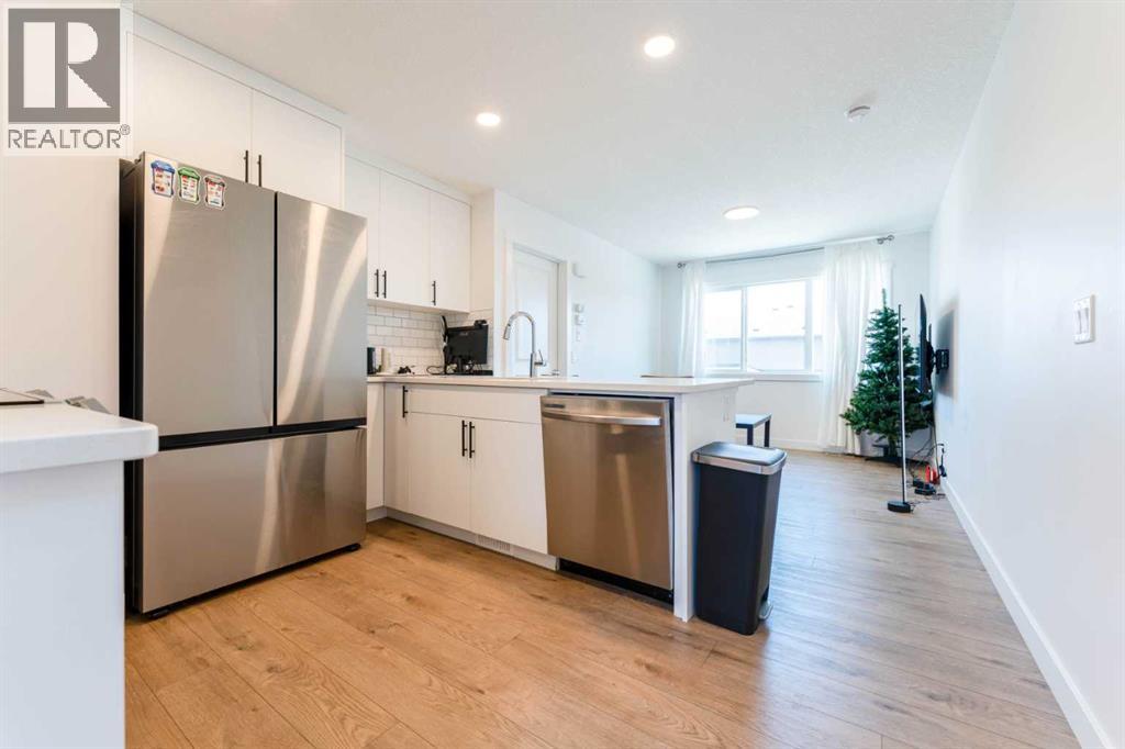 76 Lucas Boulevard NW - 37