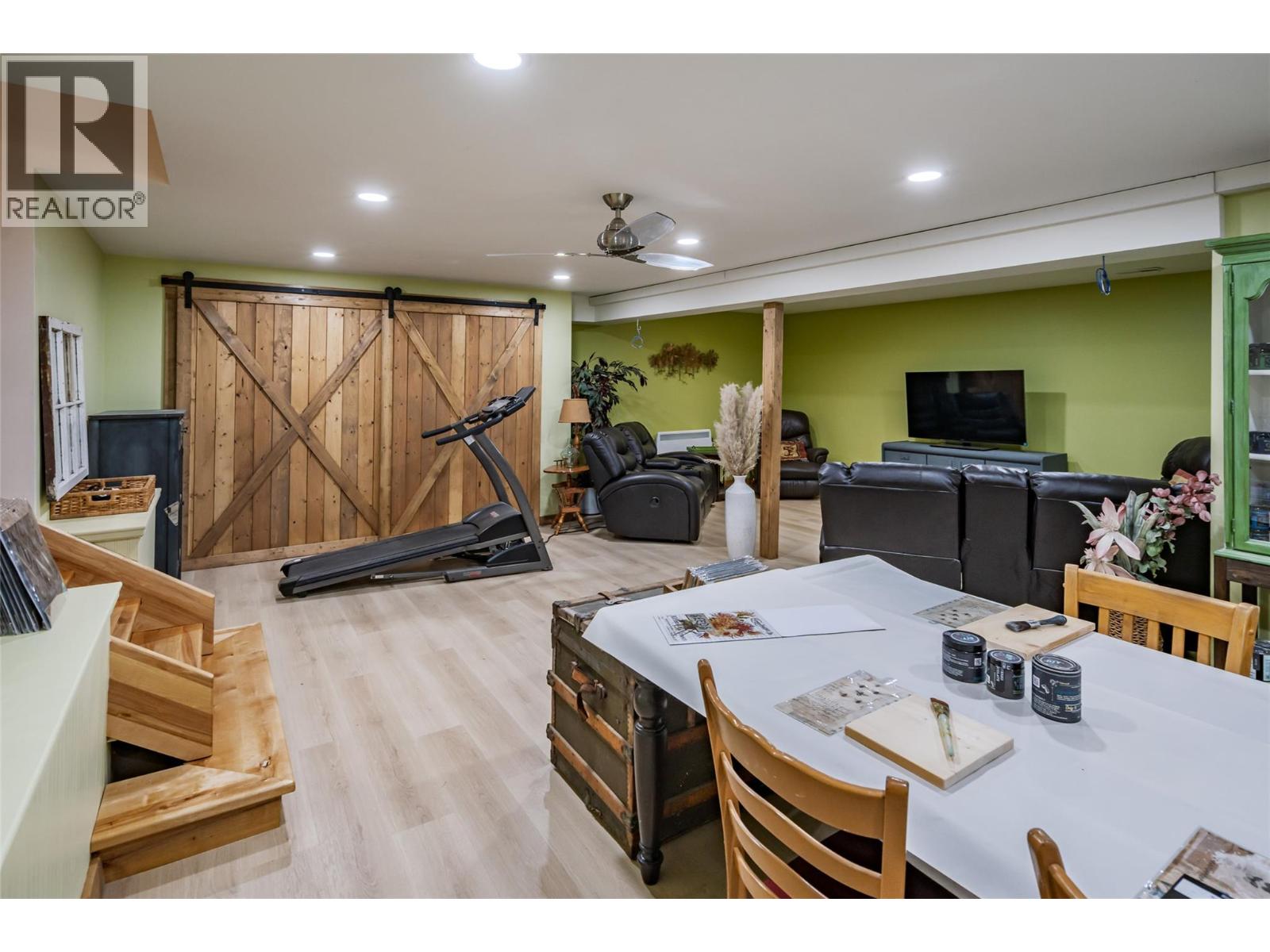 8840 Olson Road - 49