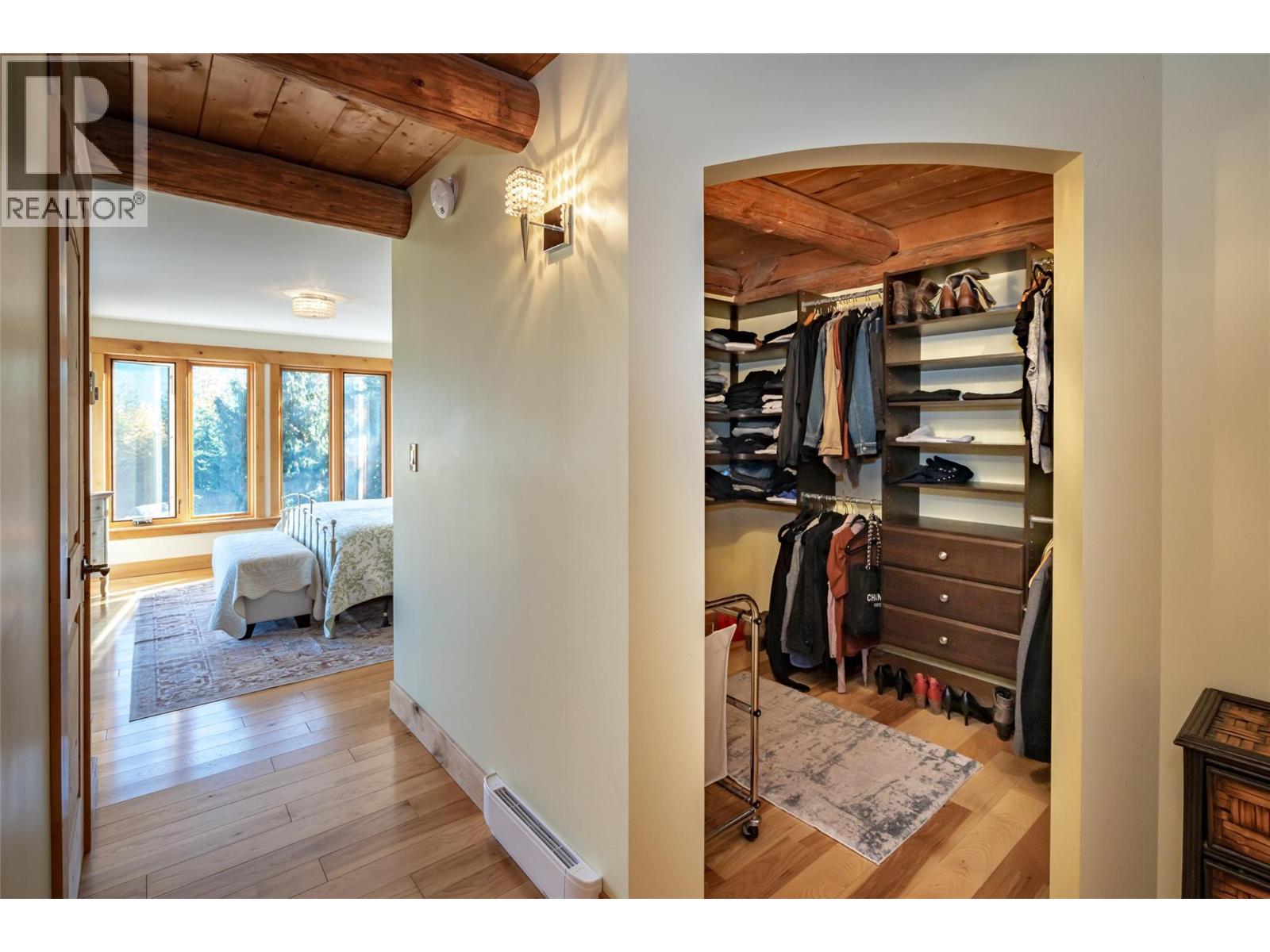 8840 Olson Road - 28