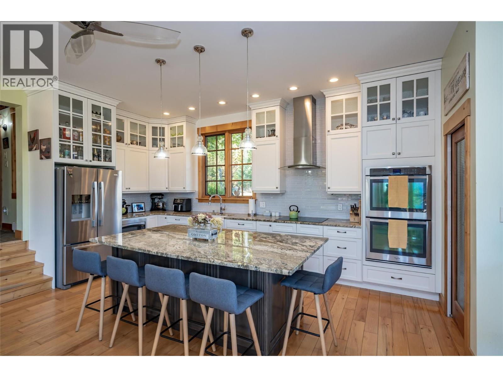 8840 Olson Road - 25