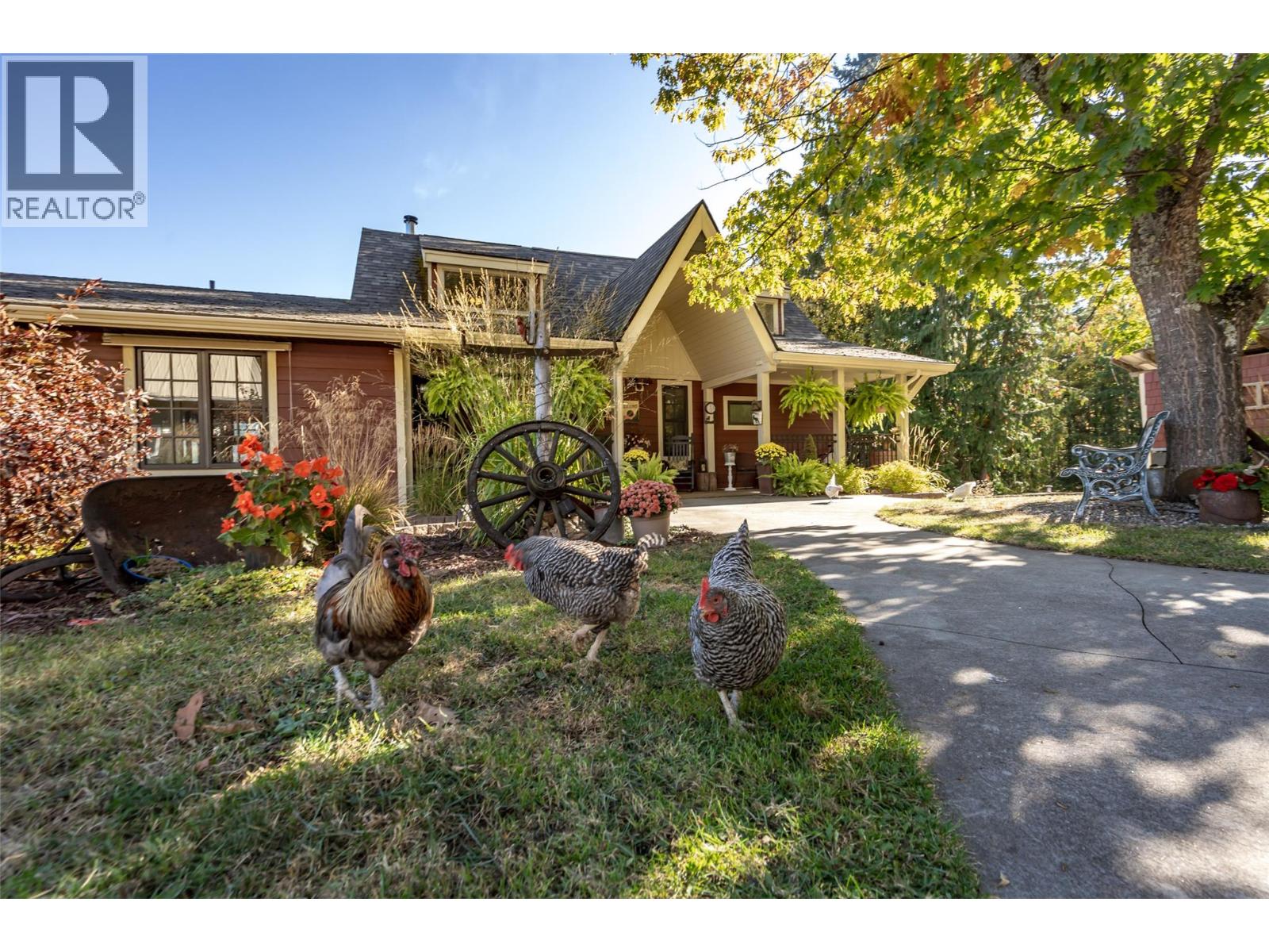 8840 Olson Road - 4