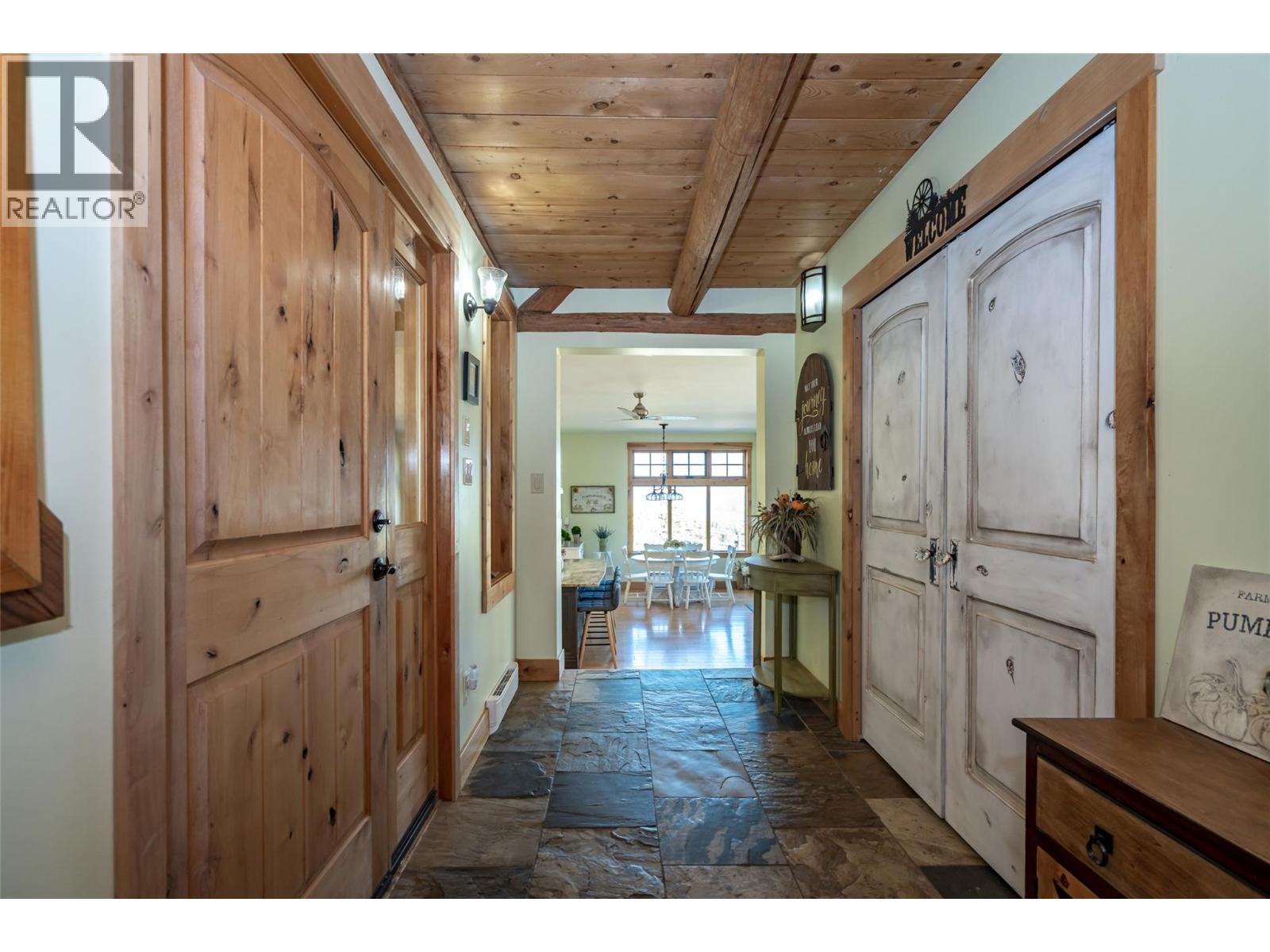 8840 Olson Road - 9
