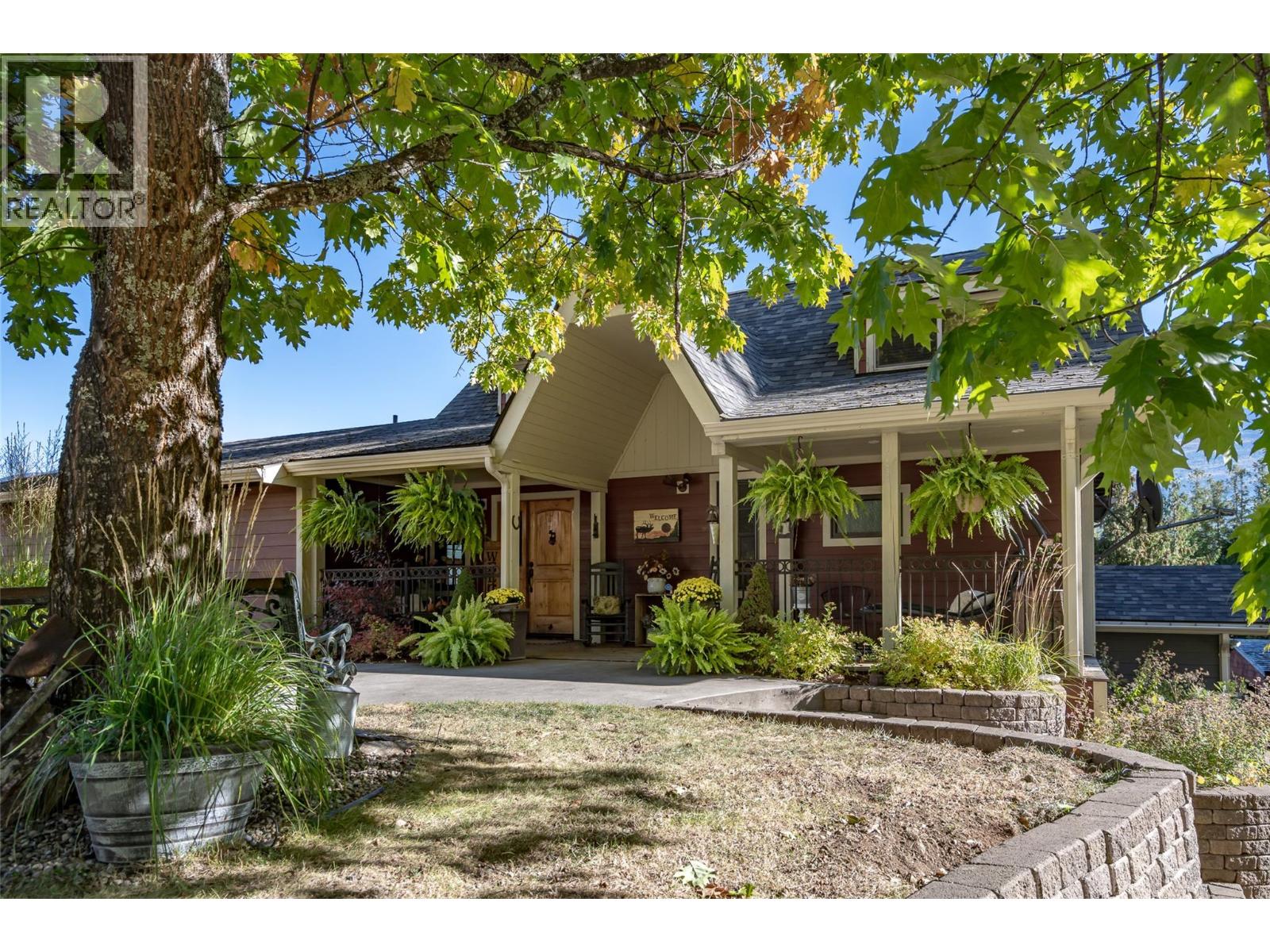8840 Olson Road - 5