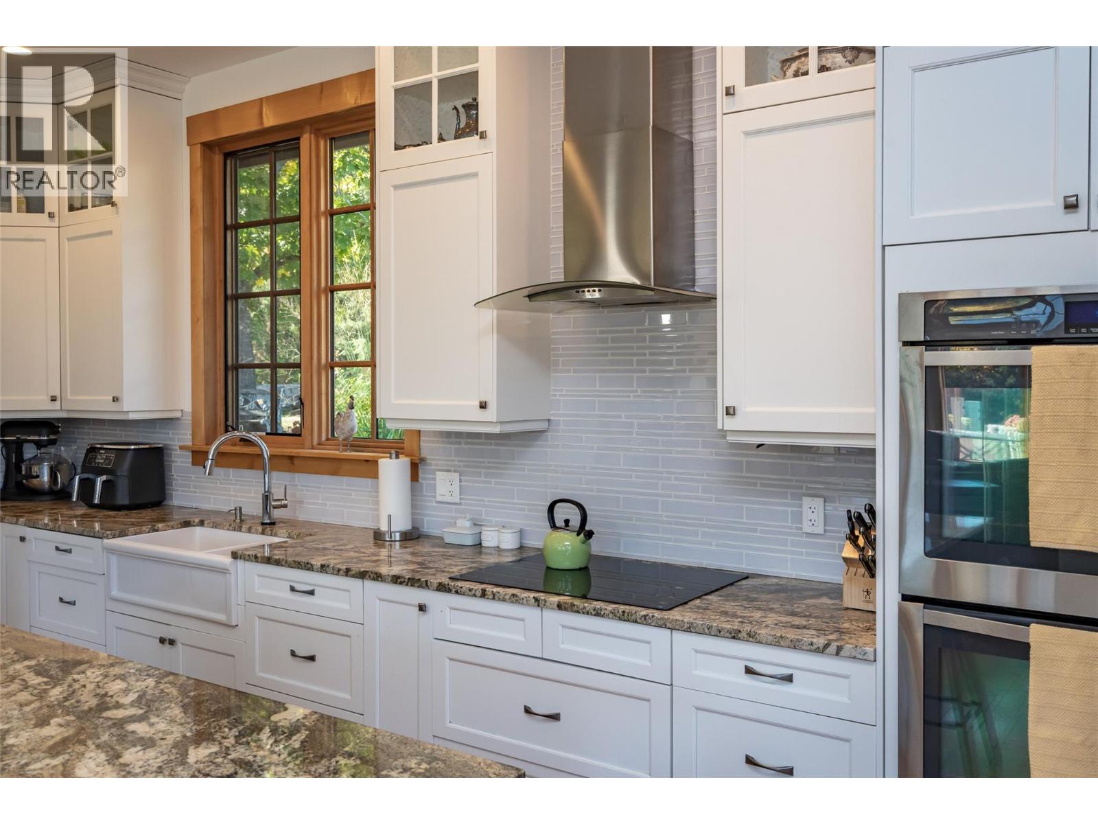 8840 Olson Road - 24