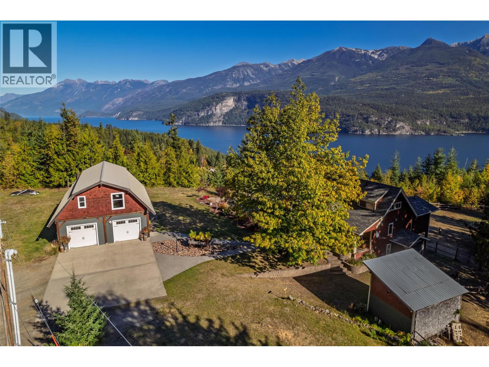 8840 Olson Road - 89