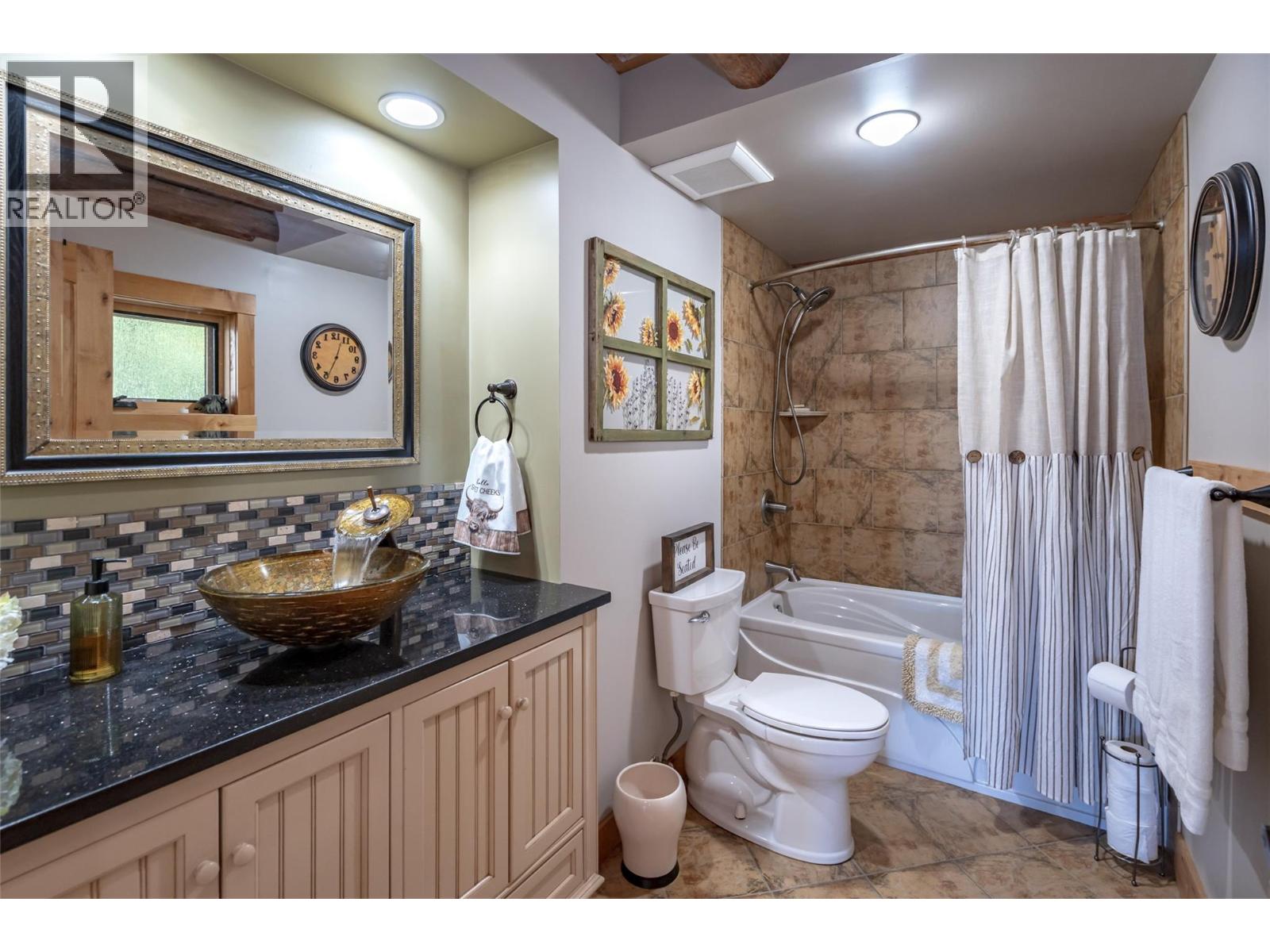 8840 Olson Road - 38