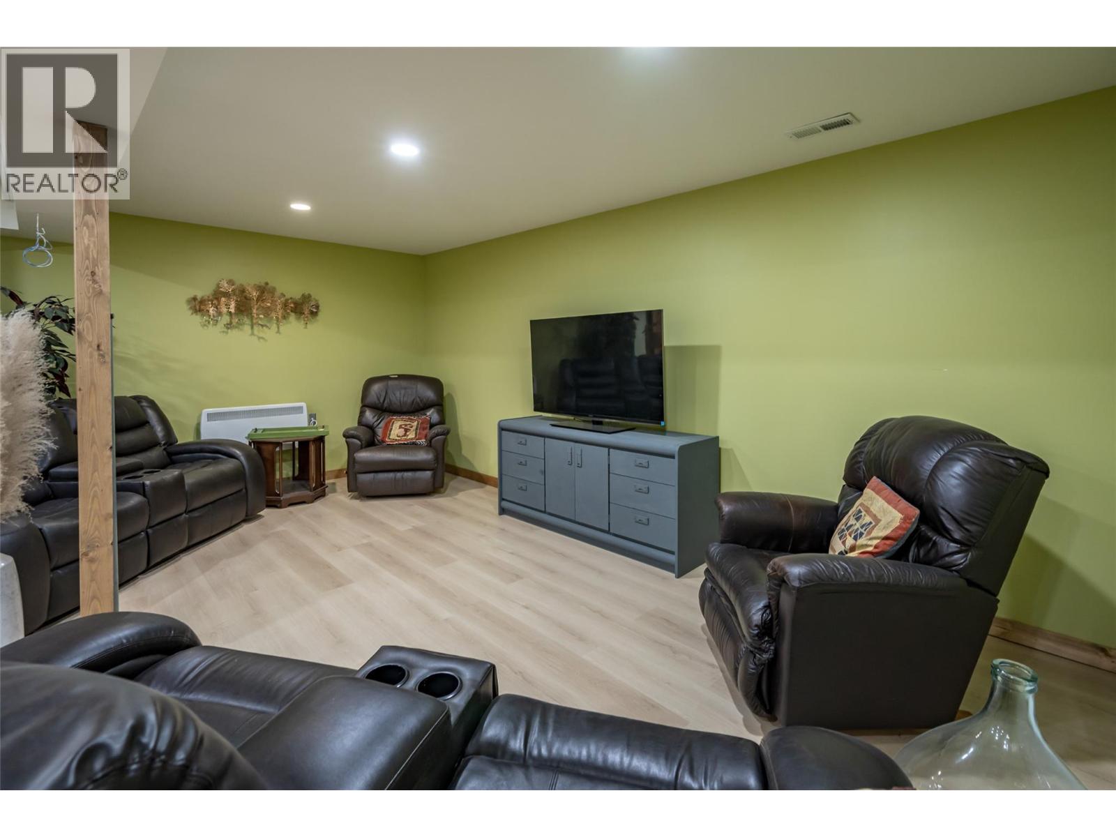8840 Olson Road - 51