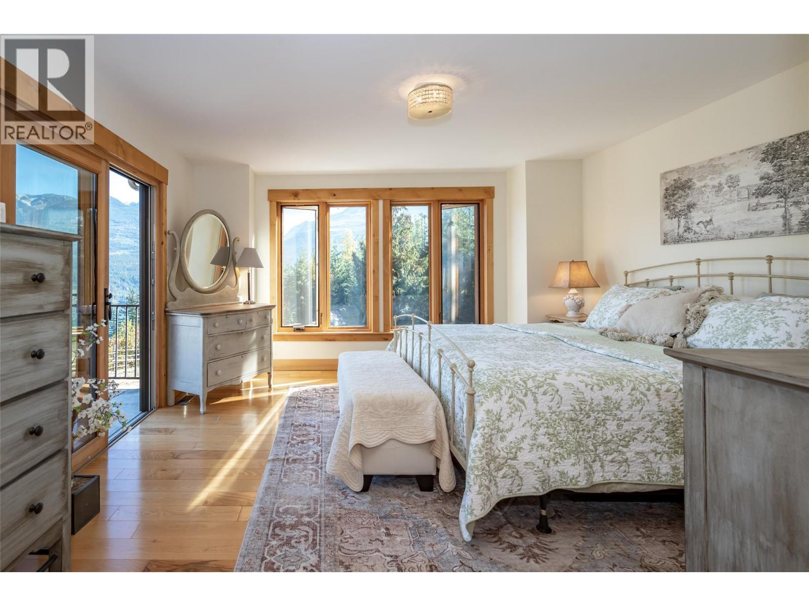 8840 Olson Road - 29