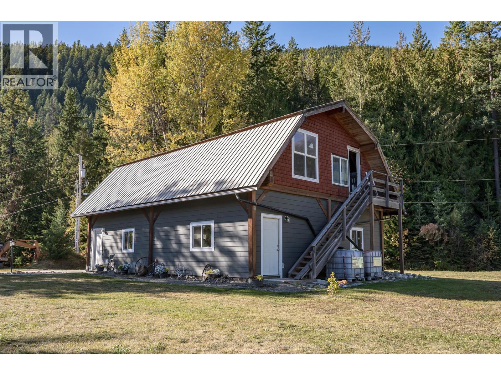 8840 Olson Road - 77