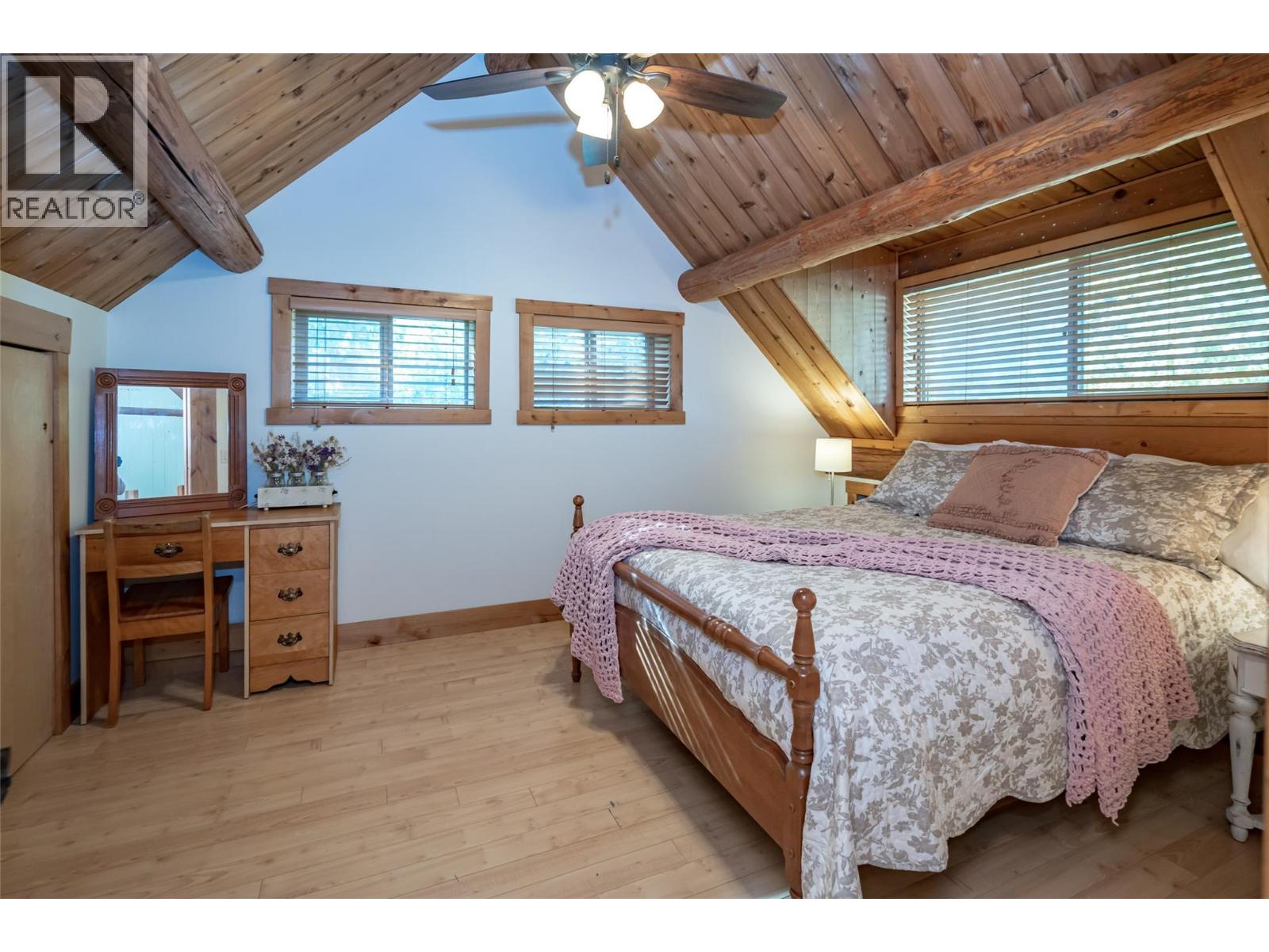 8840 Olson Road - 42