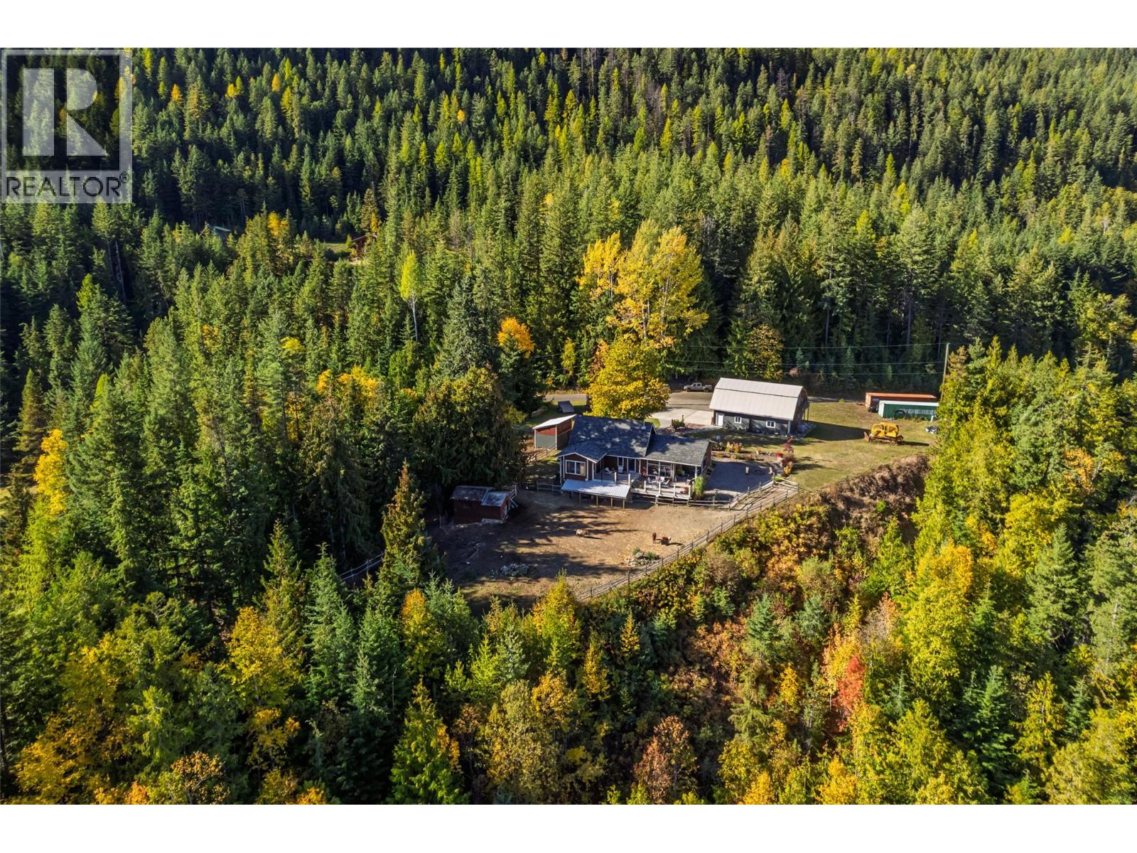 8840 Olson Road - 83