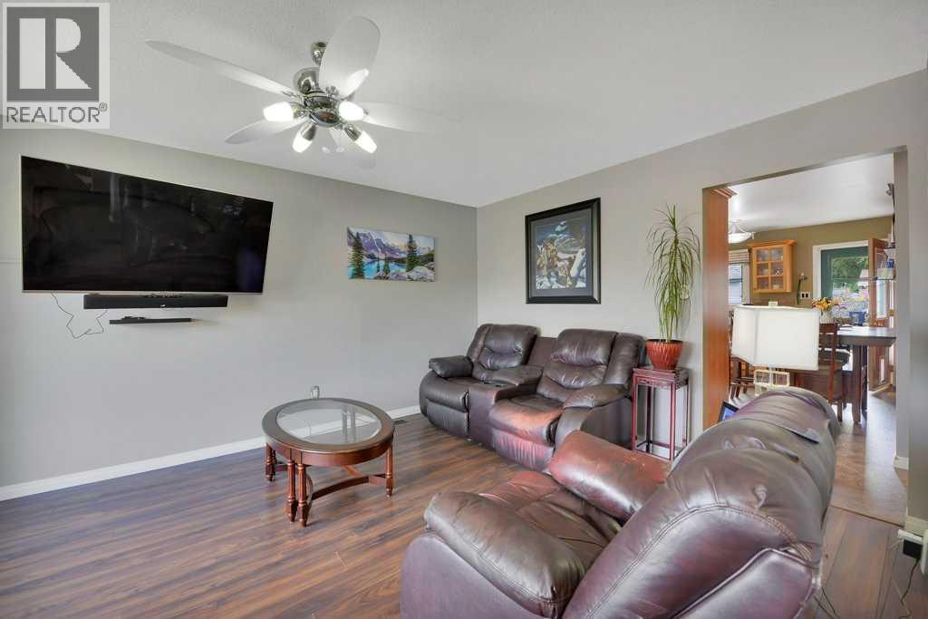 11 Greenham Drive - 10