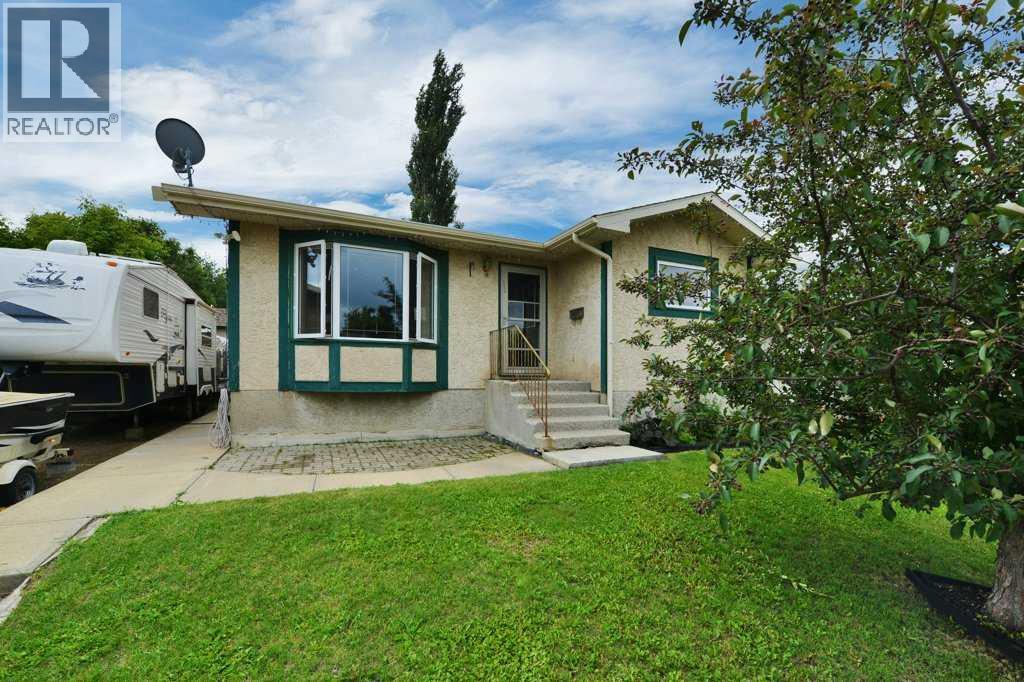 11 Greenham Drive - 2