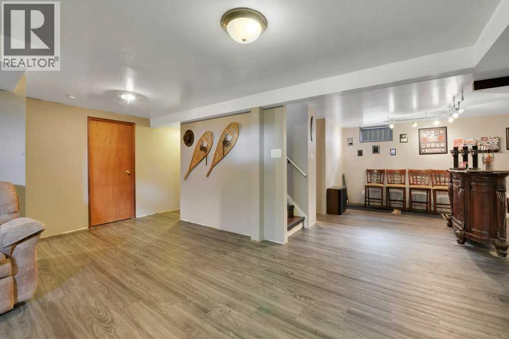11 Greenham Drive - 22