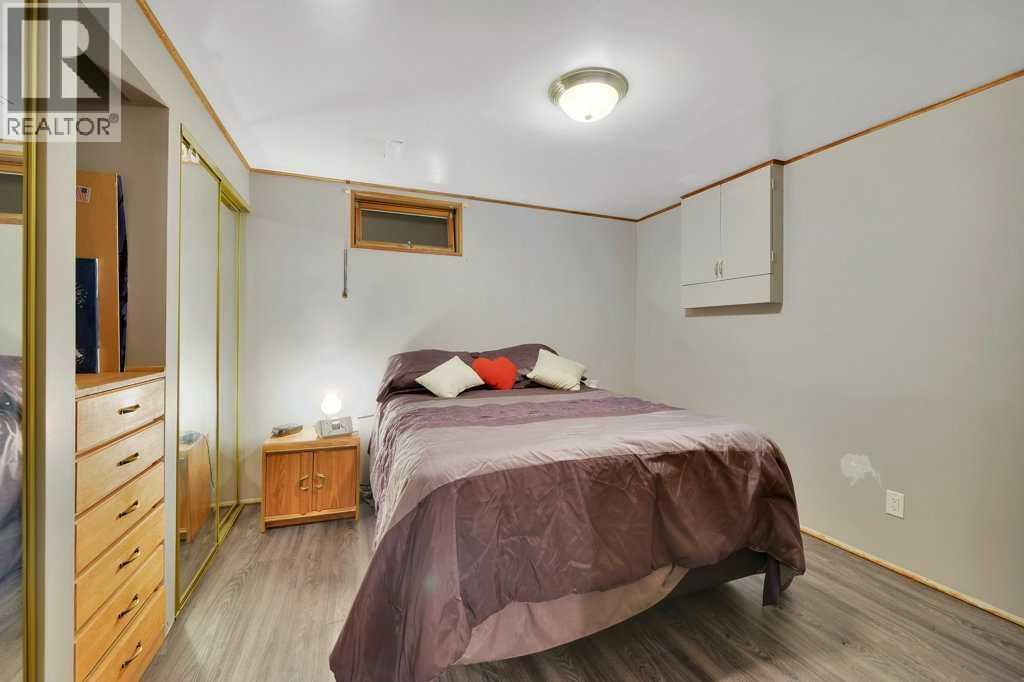 11 Greenham Drive - 24